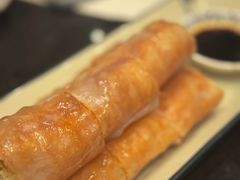-正斗·港式粤菜(SKLP店)