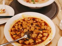 -锦粤宫·精致粤菜(深圳北站店)