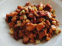 -同和居(什刹海店)