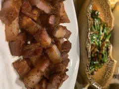 -滇铺子(欣都龙城店)