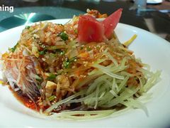 极品拌菜-奇滋豆味(南十四道街店)