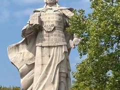 -拜将坛