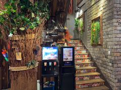 -西西里轰趴日租聚会别墅·团建拓展