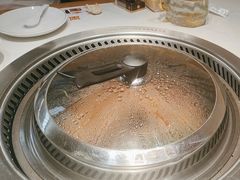 -遇东北林区铁锅炖(南开店)