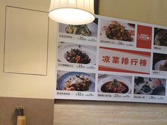 -阿瓦山寨·湘菜现炒·剁椒鱼头王(咸阳总店)