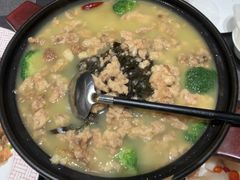 -艳阳天民俗村(公园路店)
