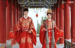 -鱼映像摄影·珍藏级影像品牌