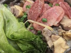 -正德顺順德雙皮奶(中信店)