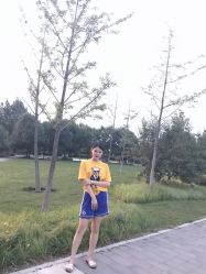-欧扬医疗美容