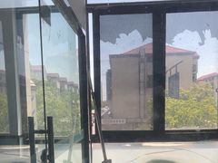 -嘉馨宠物医院·CT影像转诊·心脏科·犬猫全科诊疗中心(下沙大学城院区)