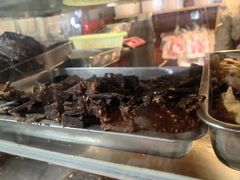 -杨牛肉面饭(天庆街店)