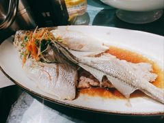 -客宴·江西客家菜(红角洲店)