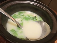 -江南厨子(万象天地店)