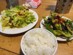 -新月斋(豆瓣胡同店)