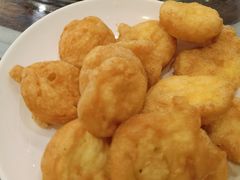 -正能量脆肉鲩火锅