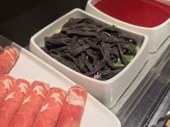 -海底捞火锅(万达坊店)