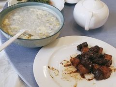 -和满堂·经典本帮菜(川沙古镇店)