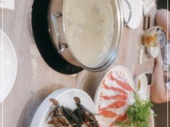 -阿杜打边炉(五江天街店)