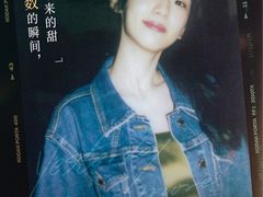 -金逸影城(大悦城IMAX激光店)