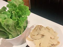 -陈记顺和牛肉火锅馆(天河北路店)