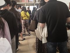 -正宗杨记普洱酸醋米线(总店)