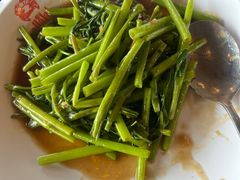 -大螃蟹海鲜餐厅