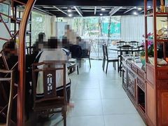 -贵州人家·酸汤火锅·20年老字号