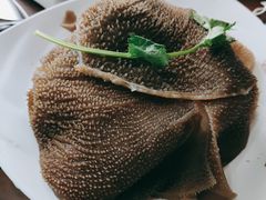 -季季红火锅(动壹店)