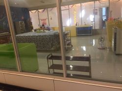 点击看大图 -纵享怡月月子中心(西稍门店)