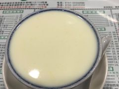 -仁信老铺(北滘店)