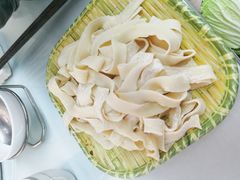-名善山珍·野生菌汤锅(文殊院店)