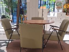 -一尺花园(安和花园店)