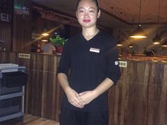 -章吴记喜瑞餐厅(东东城店)