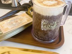 -大象厨房(重庆道店)