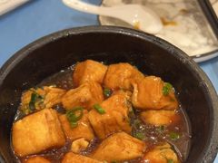 -阿毛饭店(和义路店)