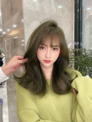 -OnHair造型