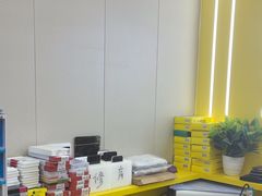 -千米手机电脑维修回收(丰庄茶城店)