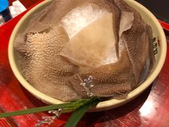 -袁老四重庆老火锅(桐梓坡店)