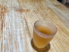 -嘻小北·兰州清汤牛肉面(太平洋森活天地店)