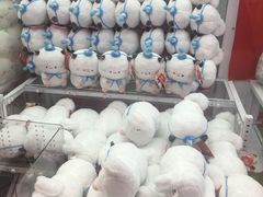 -LLJ夹机占(清河万象汇店)