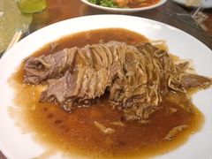 -永生號(未来城店)