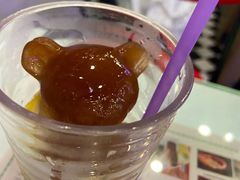 -澳门陈光记烧味饭店(郎家园店)