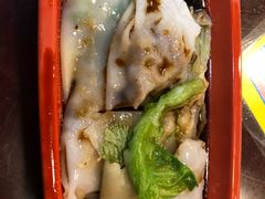 -昇记肠粉王(福华路店)