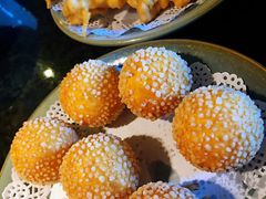-三个四川人火锅(华联商厦店)