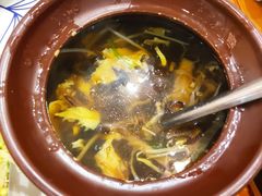 -满园春饼(宜昌万达店)