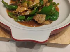-伊尹活海参馆(衡山路店)