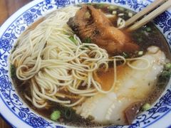-状元楼(东大街店)