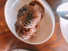 -ROAST coffee & eatery