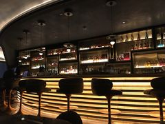 -Hi City·城市之巅