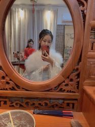 -汉仪华裳汉服馆(打浦桥店)